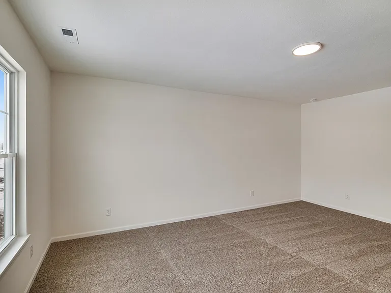 7687 E 118th Pl — Photo 11
