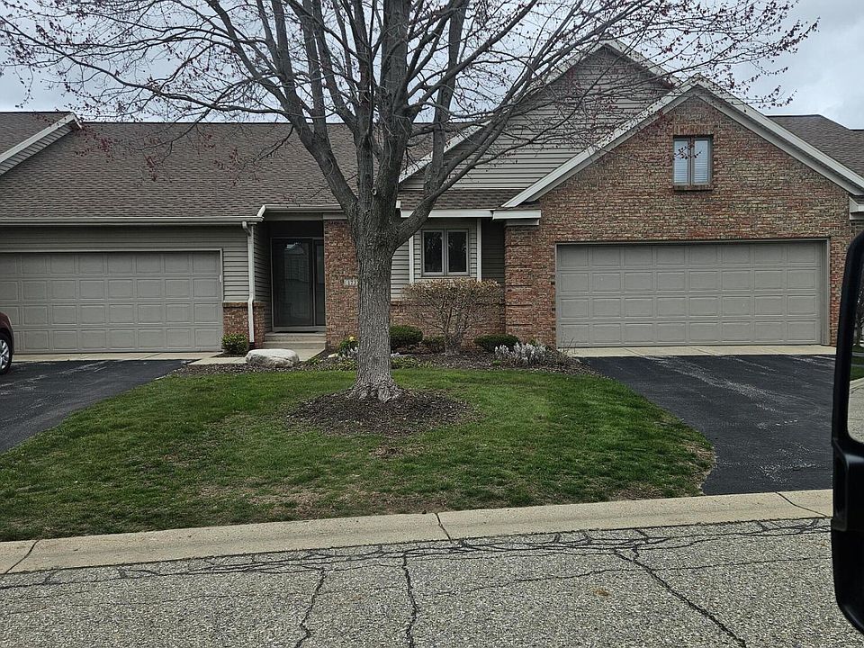 1st image of 1737 Laramy Ln