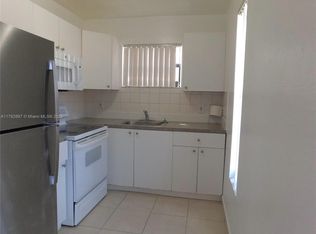 1680 Harding St #1-2, Hollywood, FL 33020
