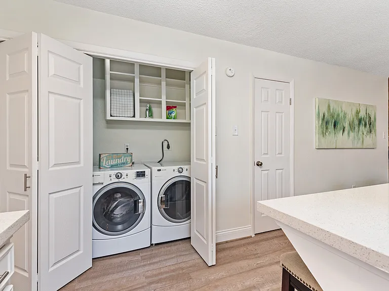 22706 Archibald Blair Ln — Photo 44