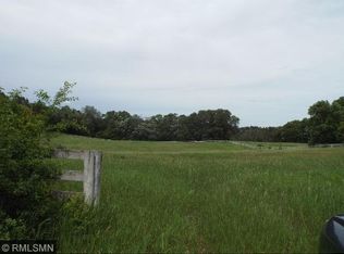 1405 Sand Hill Rd, Afton, MN 55001