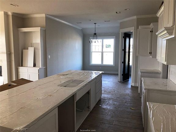 4th image of 4106 Caney Creek Ct