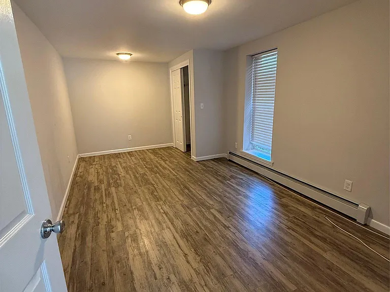 1169 Route 17A #6 — Photo 17