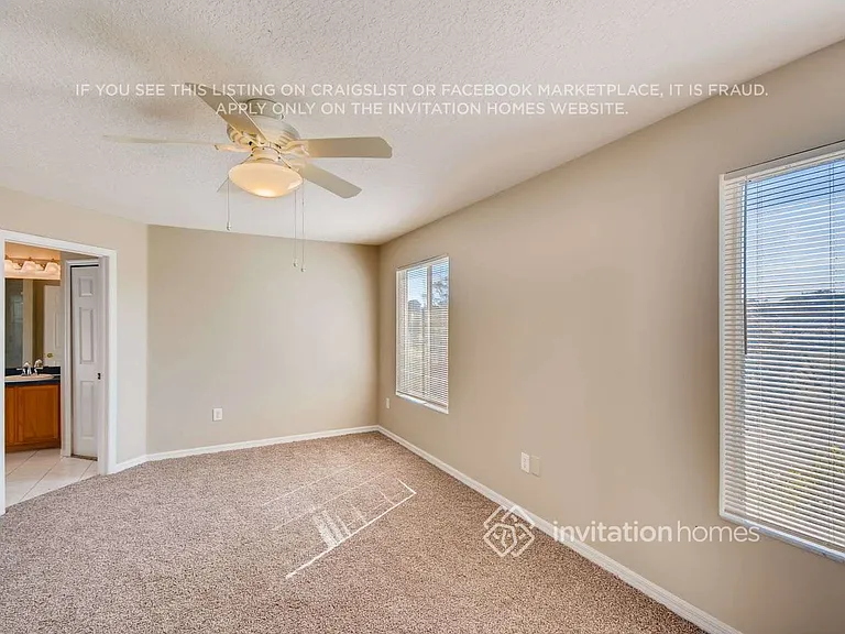 11006 Sailbrooke Dr — Photo 8