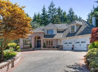 6101 Nahane West NE, Tacoma, WA