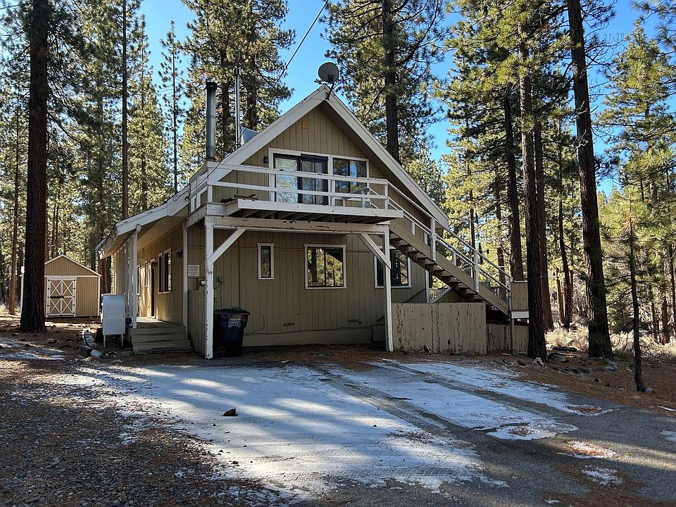1st image of 2098 Helen Ave