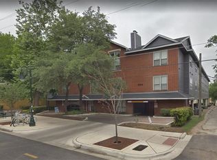 2804 Rio Grande St APT 301, Austin, TX 78705