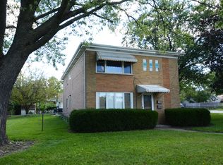 989 S Addison Rd, Addison, IL 60101