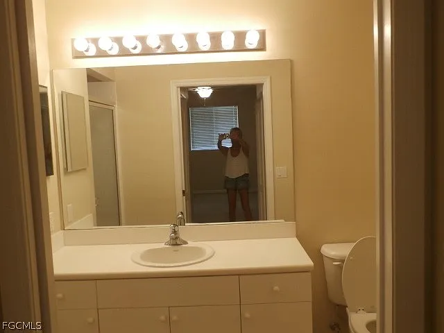 8341 Whiskey Preserve Cir #527 — Photo 13