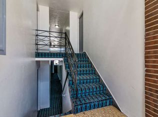 1733 Paris St APT 4, Aurora, CO 80010