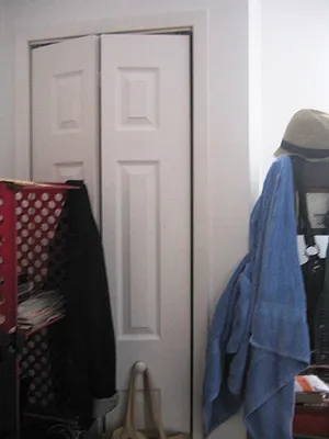 Rented by Perry Associates NYC Inc | media 46