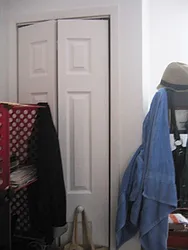 Rented by Perry Associates NYC Inc