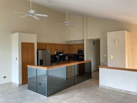 3rd image of 7956 W Tiffany Ct