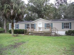 159 Jessica Ln, Brunswick, GA 31525