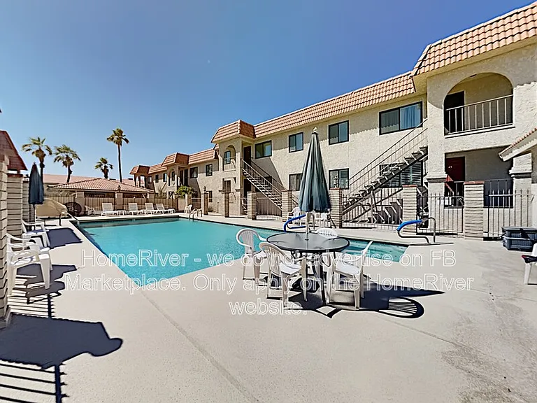 2085 Mesquite Ave #71 — Photo 17