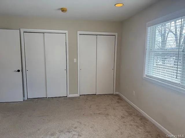 310 Jersey Ave #8 — Photo 10