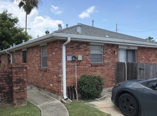 2808 Longwood Dr APT A, Metairie, LA 70003