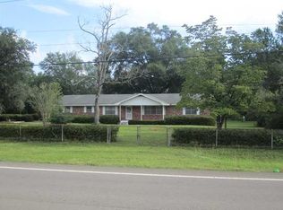 3225 E James Lee Blvd, Crestview, FL 32539