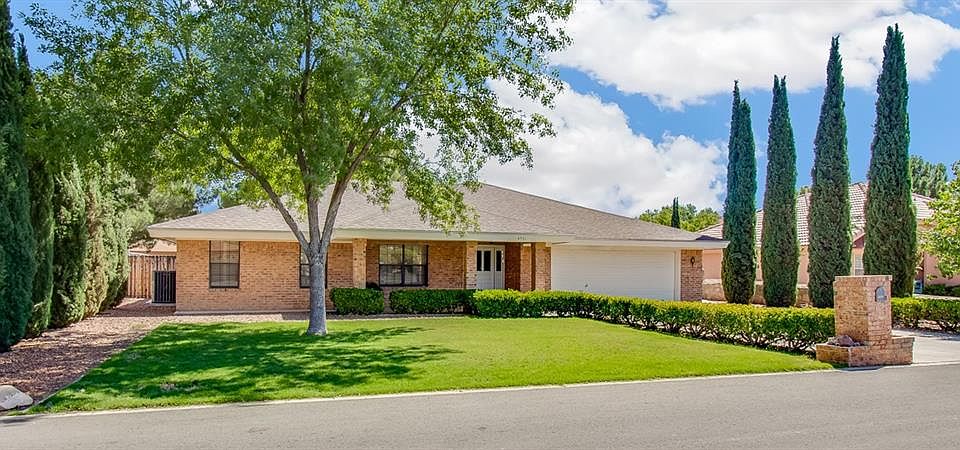 1st image of 4961 Vista Grande Cir