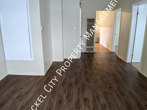 4th image of 2140 Kenmore Ave