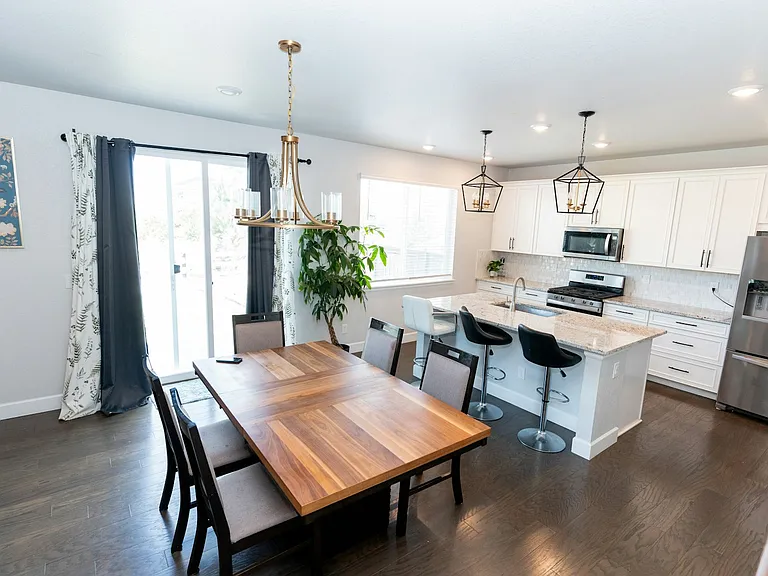 13534 Tree Sparrow Ln — Photo 5