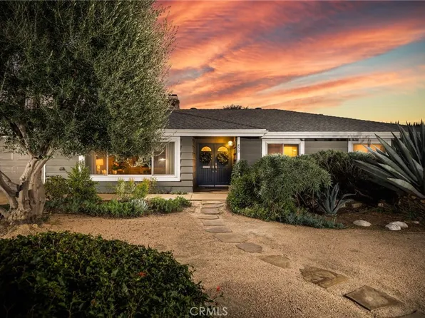 850 Hood Dr, Claremont, CA 91711