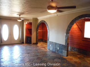 4064 Lower Honoapiilani Rd, Lahaina, HI 96761