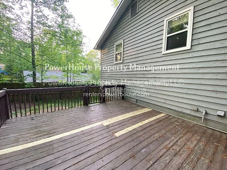 4453 Old Mabry Pl NE — Photo 14