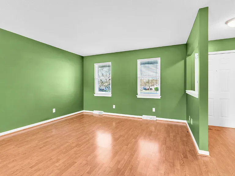 18 Genesis Ct #A — Photo 21
