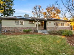 950 Karen Dr, Chico, CA 95926