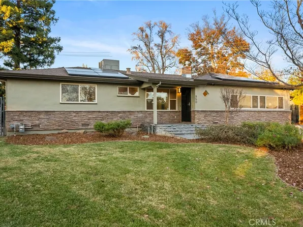 950 Karen Dr, Chico, CA 95926