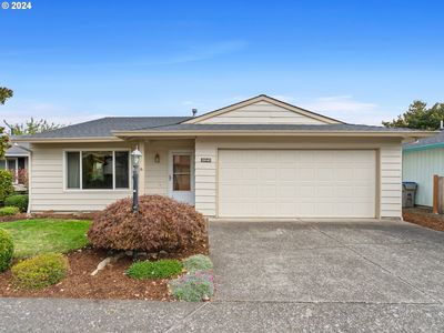 15540 SW Alderbrook Cir, Tigard, OR, 97224