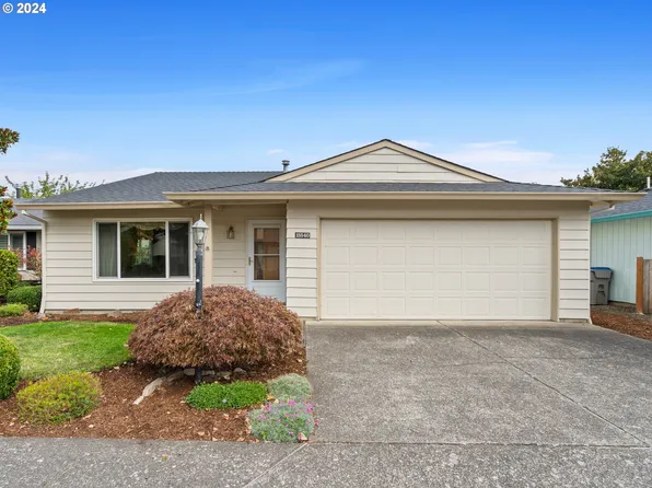 15540 SW Alderbrook Cir, Tigard, OR 97224
