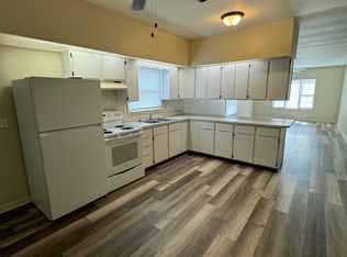 26 Union St #2, Wabash, IN 46992