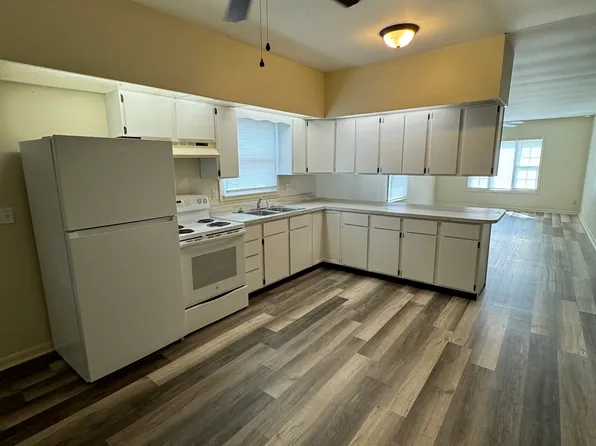 26 Union St #2, Wabash, IN 46992