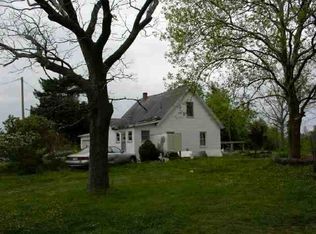 996 E Waterlily Rd #SEE, Coinjock, NC 27923