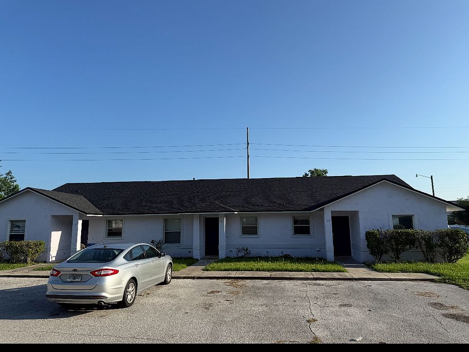 1st image of 2995 W Main St #8