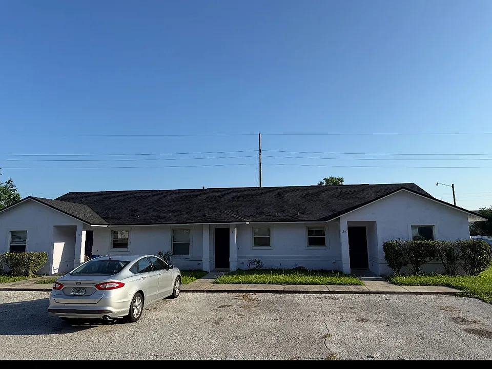 2995 W Main St #8