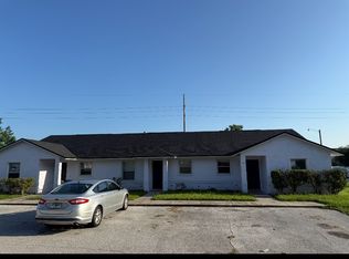 2995 W Main St #8, Leesburg, FL 34748
