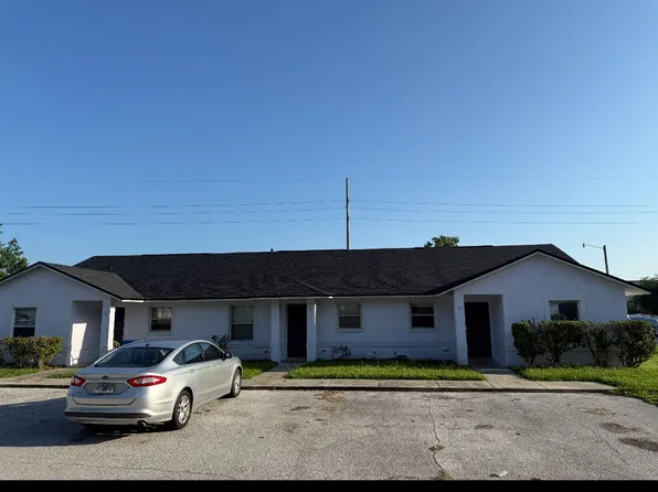 2995 W Main St, Leesburg, FL