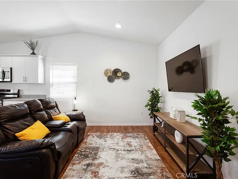 6877 Curtis Ln N #2 — Photo 4
