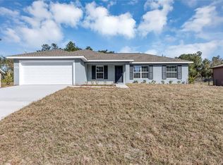 7793 SW 139th Ter, Ocala, FL 34473