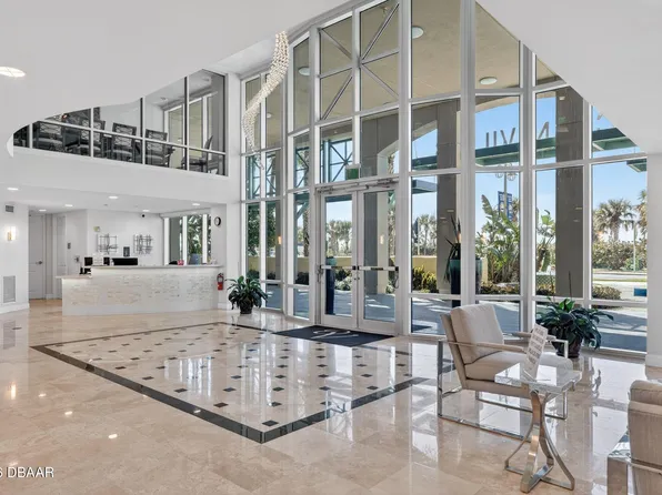 3703 S Atlantic Ave Unit 504, Daytona Beach, FL 32118