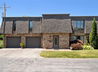 7602 Foley Dr, Belleville, IL 62223