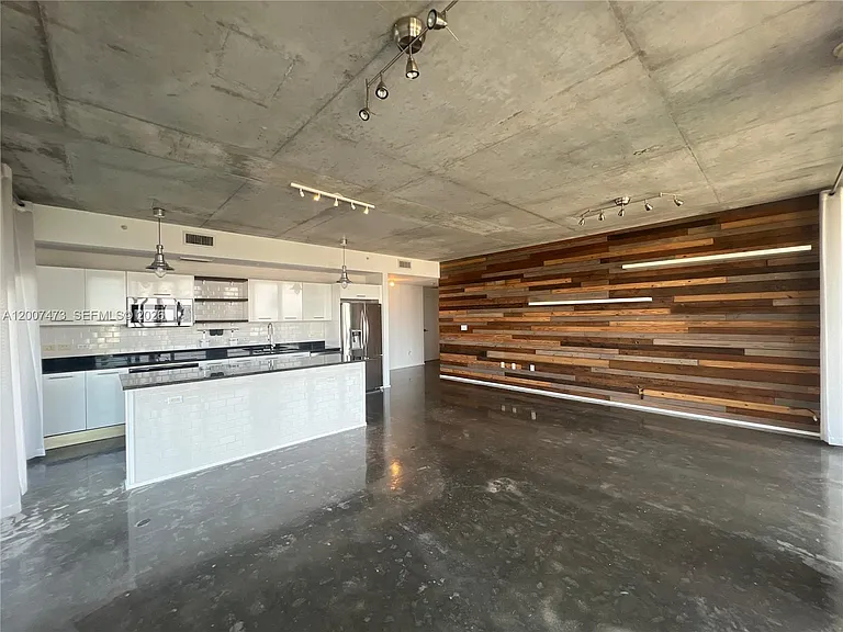 3470 E Coast Ave #H0501 — Photo 22