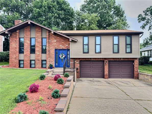 133 Westminster Dr, Monroeville, PA 15146