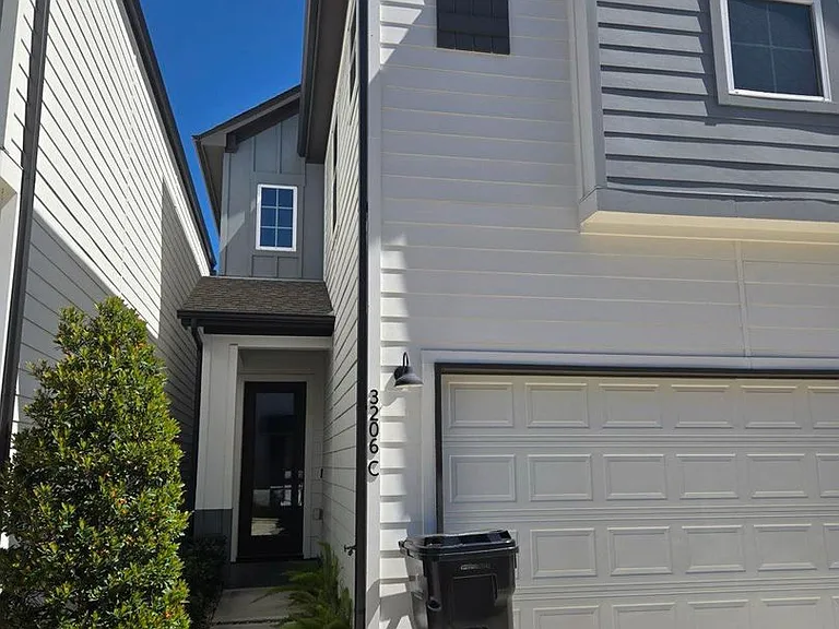 3206 Bostic St #C — Photo 3
