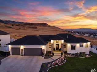1222 E 300 S, Smithfield, UT 84335