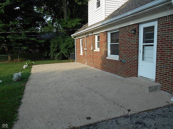 5th image of 3523 Lindenwald Dr