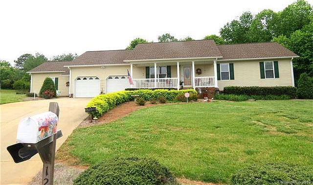 1st image of 1267 Worthington Pl